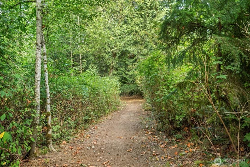 Property photo for 6515 134th Place Se #g-6, Snohomish photo 14