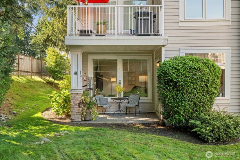 Property photo for 6515 134th Place Se #g-6, Snohomish photo 11
