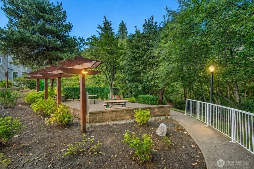 Property photo for 6515 134th Place Se #g-6, Snohomish photo 12