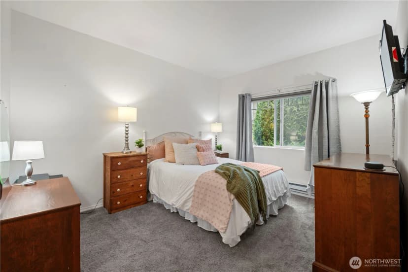 Property photo for 6515 134th Place Se #g-6, Snohomish photo 8
