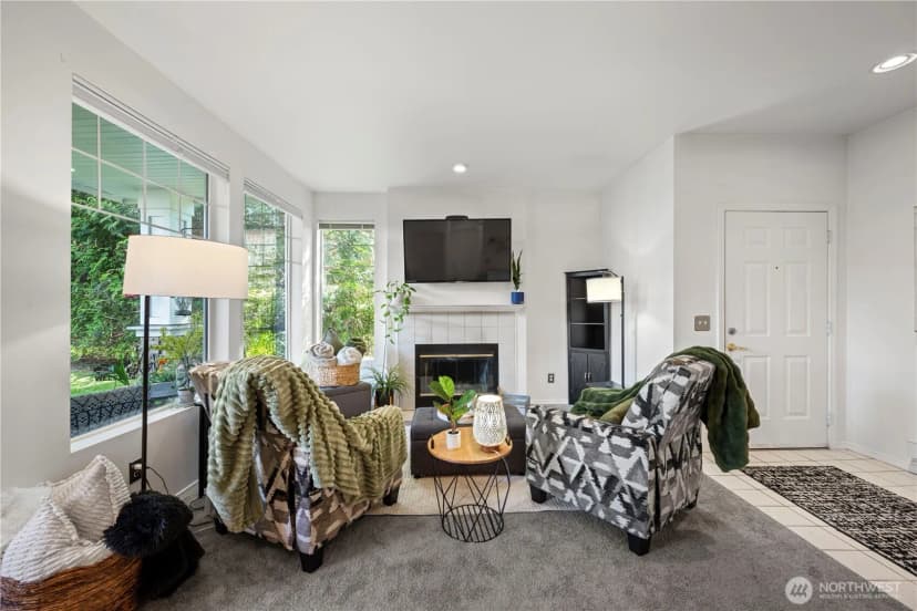 Property photo for 6515 134th Place Se #g-6, Snohomish photo 7