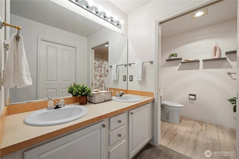 Property photo for 6515 134th Place Se #g-6, Snohomish photo 9