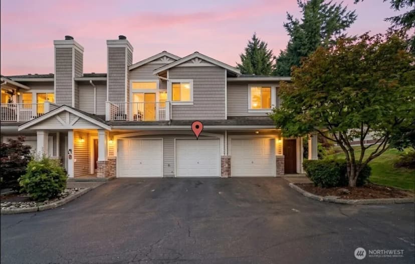 Property photo for 6515 134th Place Se #g-6, Snohomish photo 15