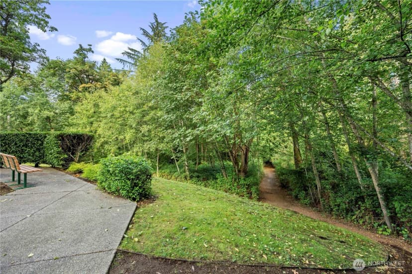 Property photo for 6515 134th Place Se #g-6, Snohomish photo 13