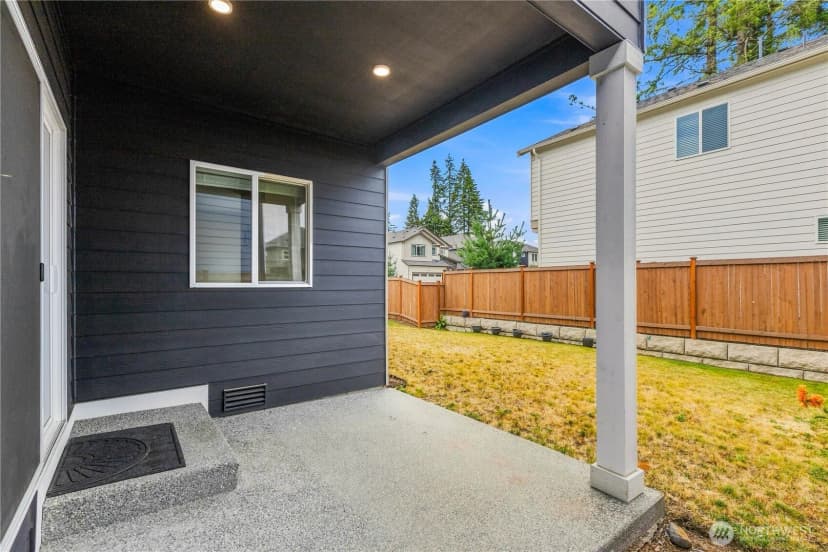 Property photo for 6302 206th Place Sw, Lynnwood photo 15