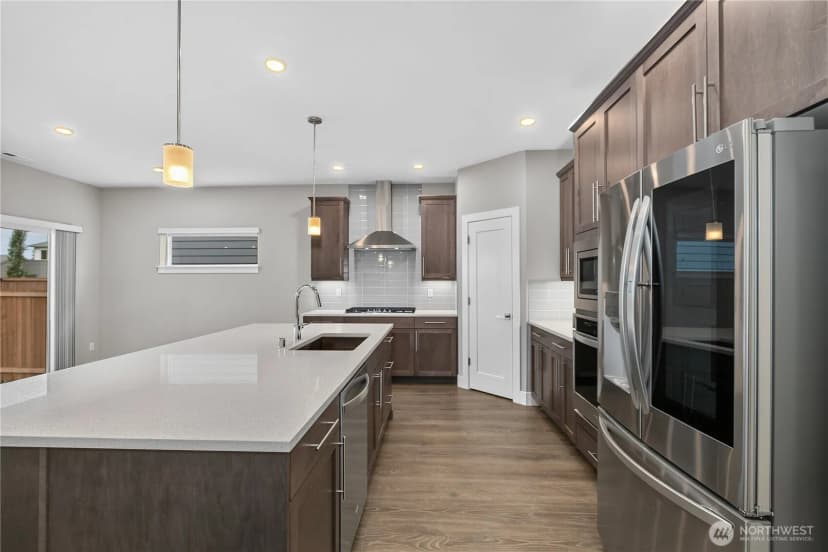 Property photo for 6302 206th Place Sw, Lynnwood photo 8