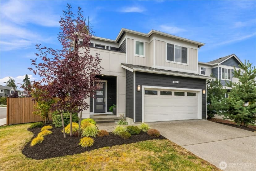 Property photo for 6302 206th Place Sw, Lynnwood photo 40