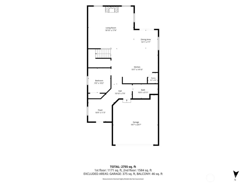Property photo for 6302 206th Place Sw, Lynnwood photo 32