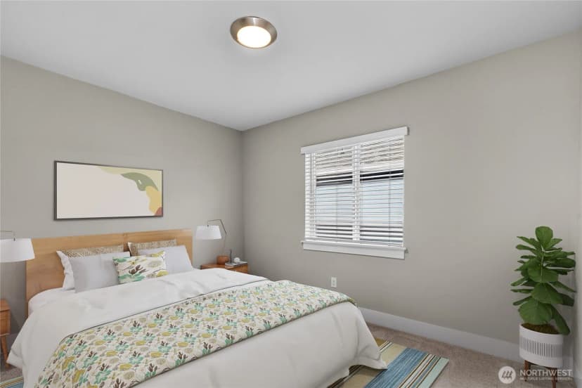 Property photo for 6302 206th Place Sw, Lynnwood photo 25