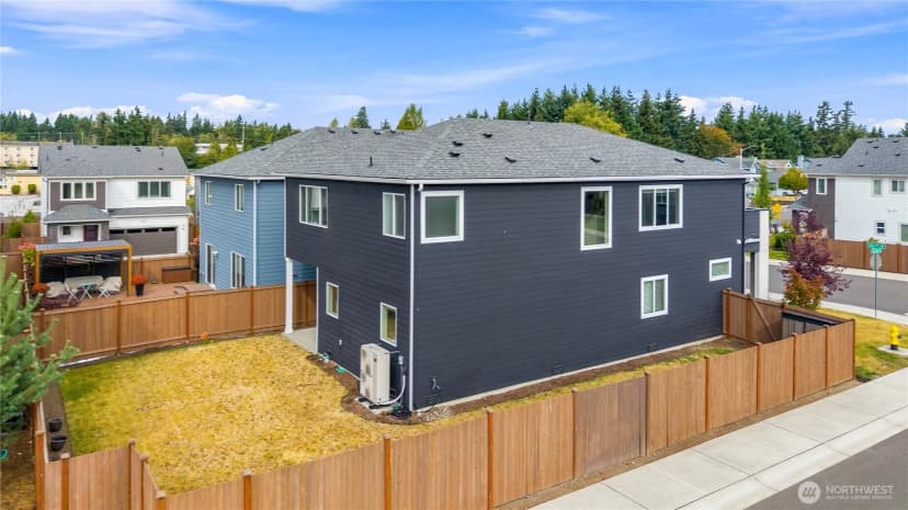 Property photo for 6302 206th Place Sw, Lynnwood photo 36