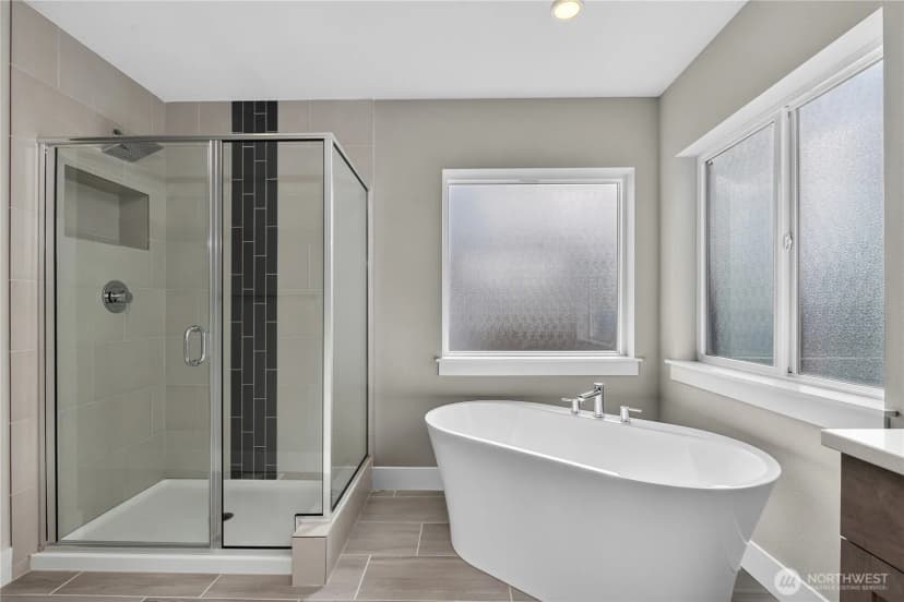 Property photo for 6302 206th Place Sw, Lynnwood photo 30