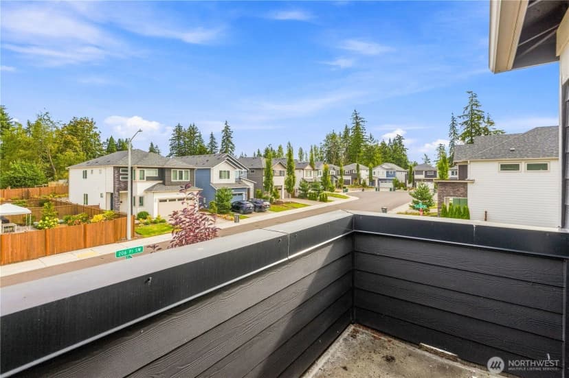 Property photo for 6302 206th Place Sw, Lynnwood photo 22
