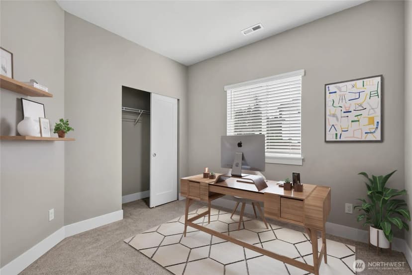 Property photo for 6302 206th Place Sw, Lynnwood photo 16