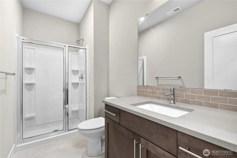 Property photo for 6302 206th Place Sw, Lynnwood photo 17