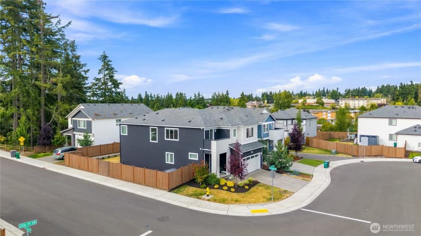 Property photo for 6302 206th Place Sw, Lynnwood photo 37