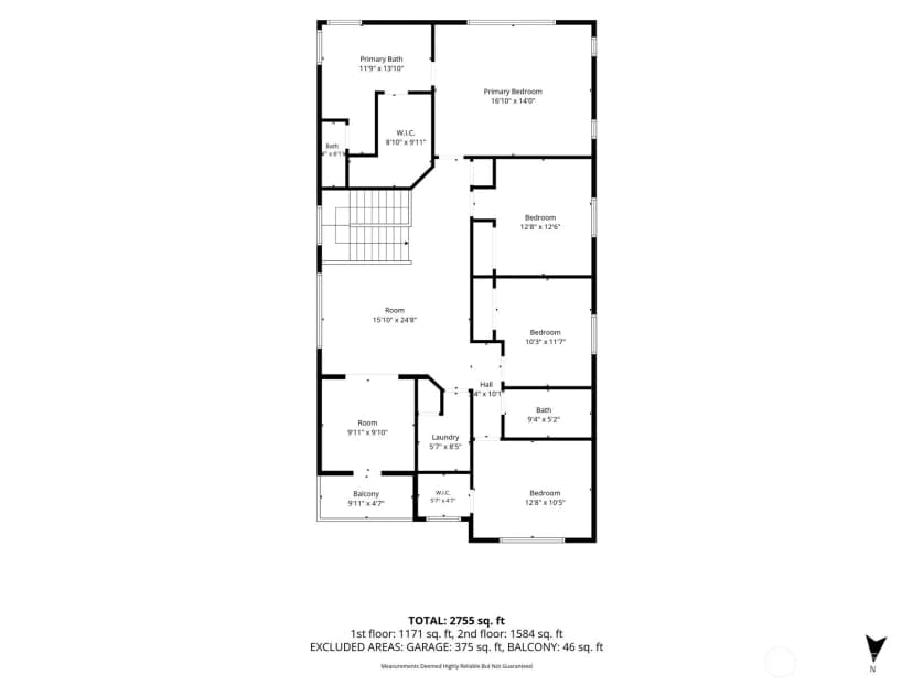 Property photo for 6302 206th Place Sw, Lynnwood photo 33