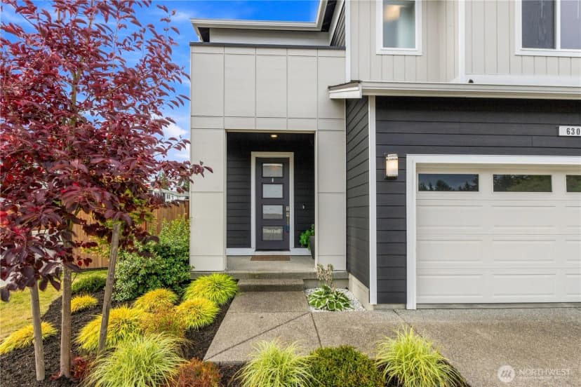 Property photo for 6302 206th Place Sw, Lynnwood photo 3