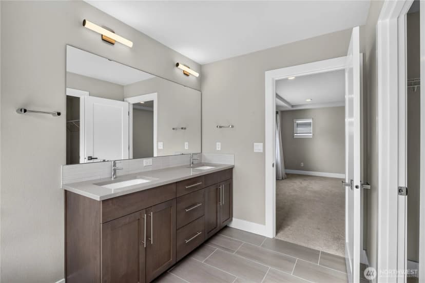 Property photo for 6302 206th Place Sw, Lynnwood photo 28
