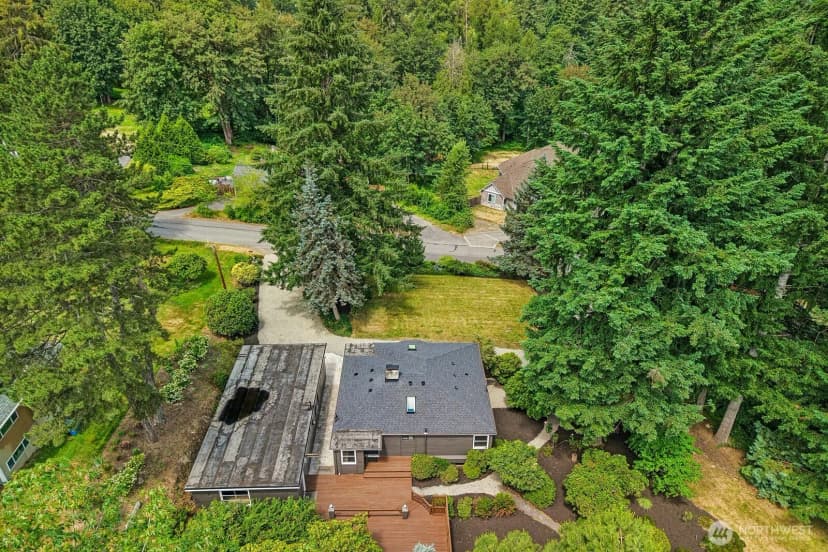 Property photo for 15825 Se 116th Street, Renton photo 36