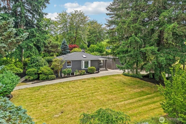 Property photo for 15825 Se 116th Street, Renton photo 4