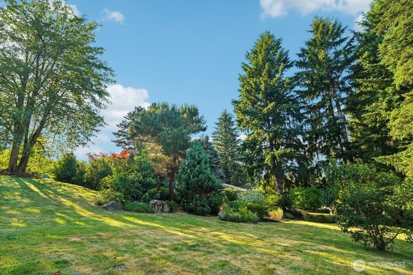 Property photo for 15825 Se 116th Street, Renton photo 33