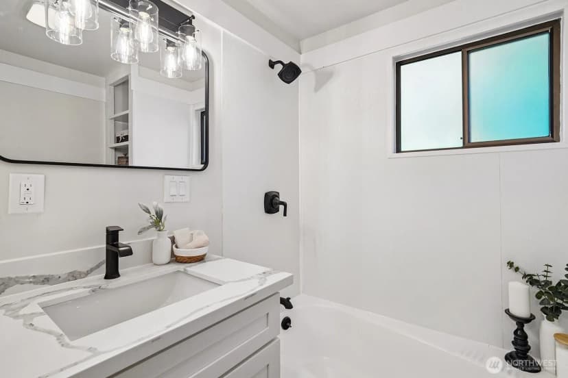 Property photo for 15825 Se 116th Street, Renton photo 17