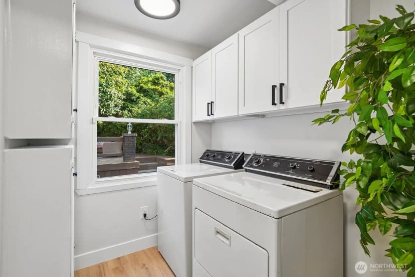 Property photo for 15825 Se 116th Street, Renton photo 18