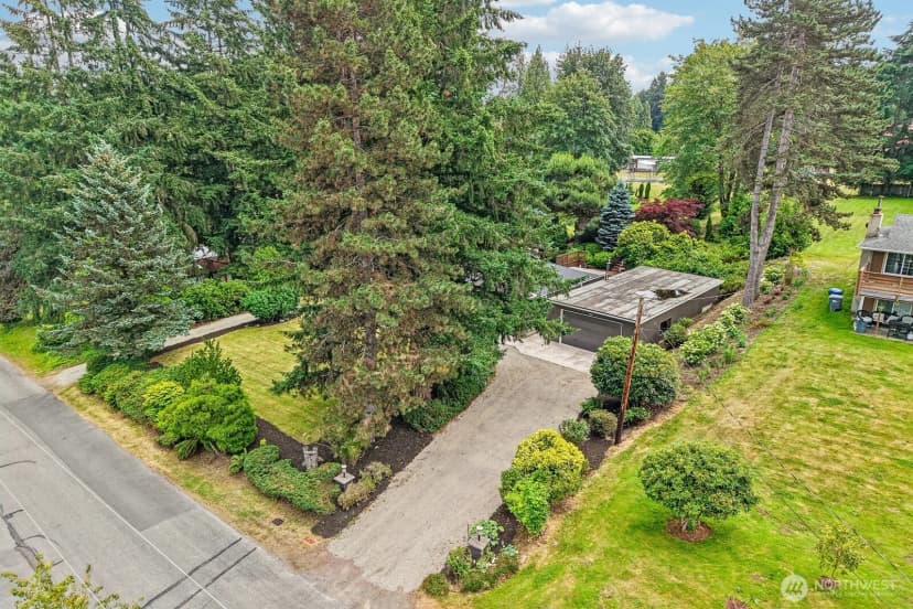 Property photo for 15825 Se 116th Street, Renton photo 3