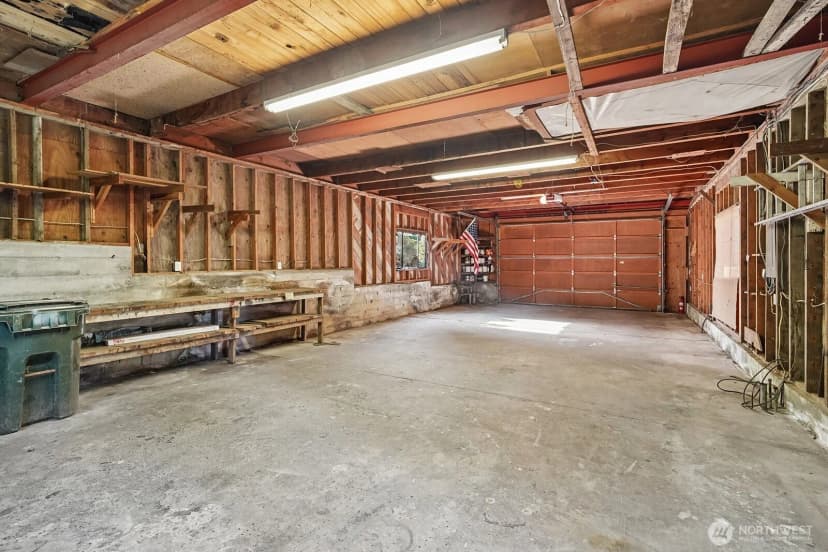 Property photo for 15825 Se 116th Street, Renton photo 31