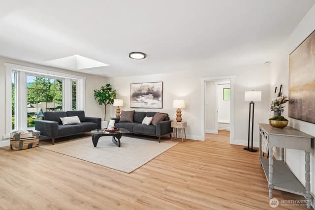Property photo for 15825 Se 116th Street, Renton photo 5