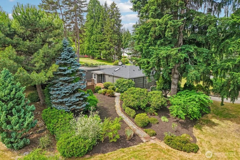 Property photo for 15825 Se 116th Street, Renton photo 35