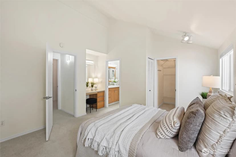 Property photo for 3506 108th Place Ne #31-1, Bellevue photo 16