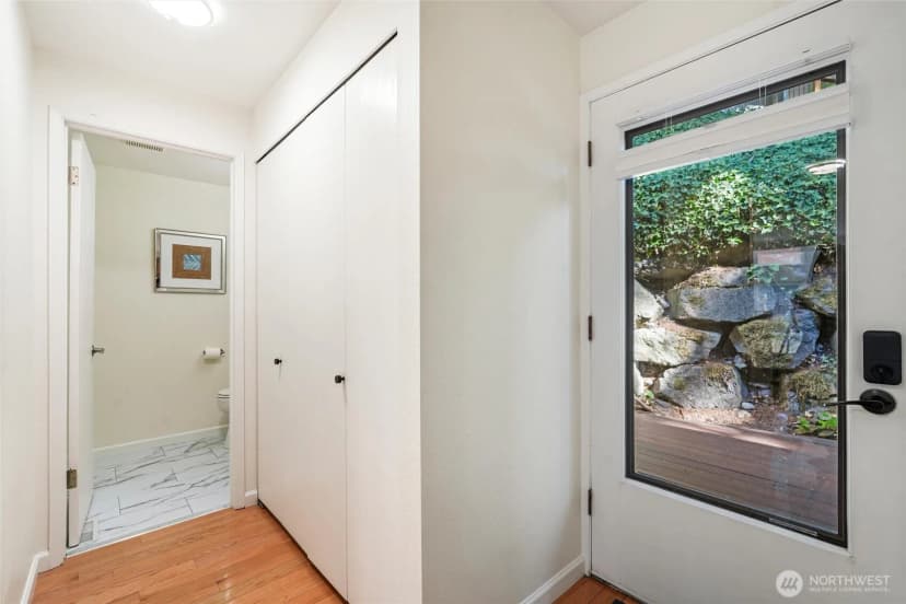 Property photo for 3506 108th Place Ne #31-1, Bellevue photo 19