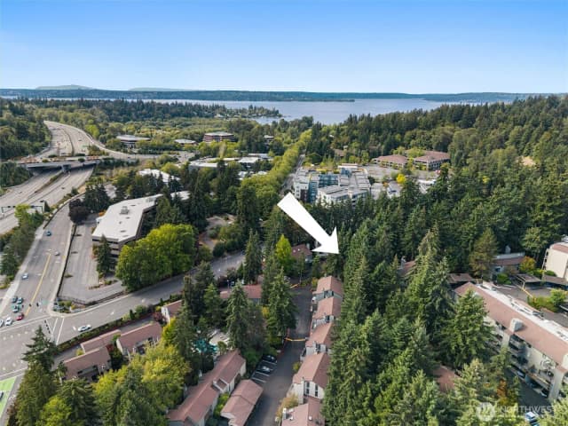 Property photo for 3506 108th Place Ne #31-1, Bellevue photo 2