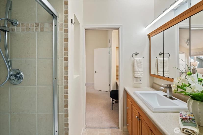 Property photo for 3506 108th Place Ne #31-1, Bellevue photo 18