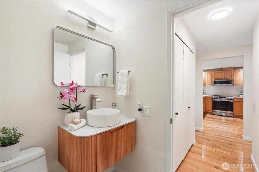 Property photo for 3506 108th Place Ne #31-1, Bellevue photo 20