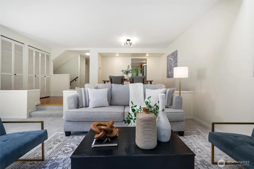 Property photo for 3506 108th Place Ne #31-1, Bellevue photo 7