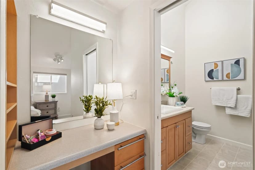 Property photo for 3506 108th Place Ne #31-1, Bellevue photo 17