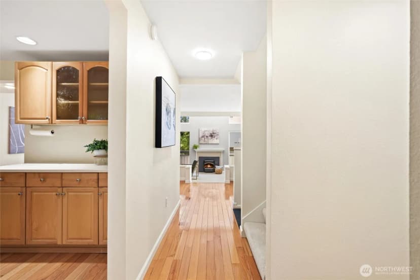 Property photo for 3506 108th Place Ne #31-1, Bellevue photo 13