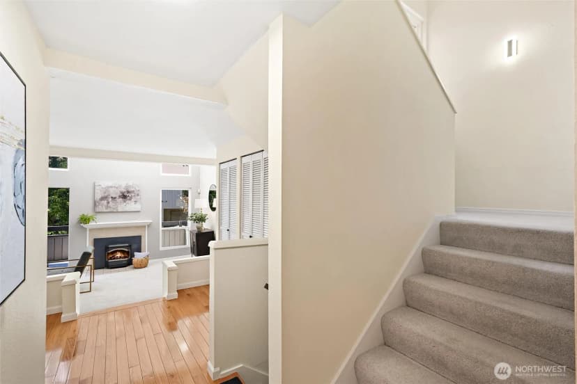 Property photo for 3506 108th Place Ne #31-1, Bellevue photo 14