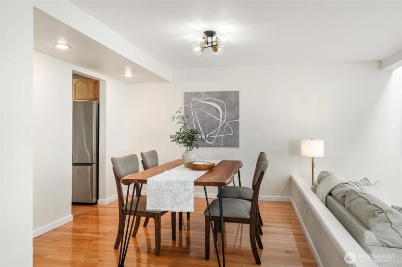 Property photo for 3506 108th Place Ne #31-1, Bellevue photo 11