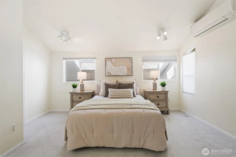 Property photo for 3506 108th Place Ne #31-1, Bellevue photo 15