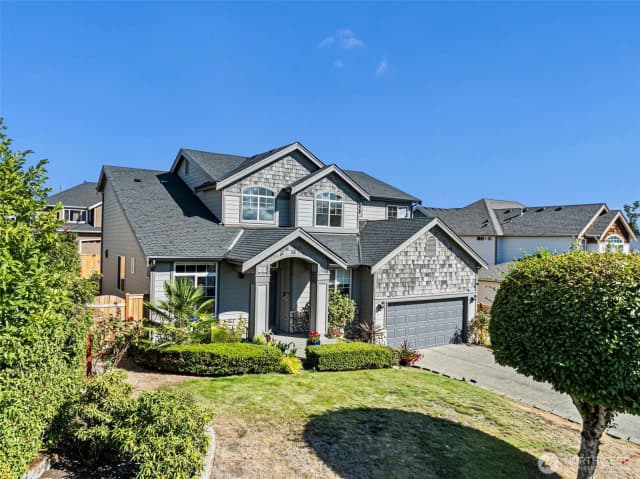Property photo for 38018 38th Avenue S, Auburn