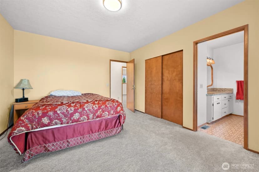 Property photo for 2752 Douglas Road, Ferndale photo 32