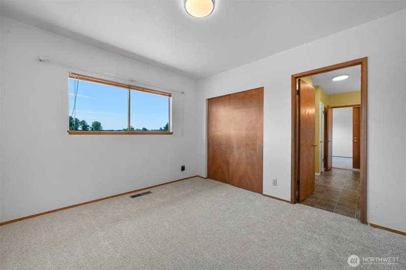 Property photo for 2752 Douglas Road, Ferndale photo 30