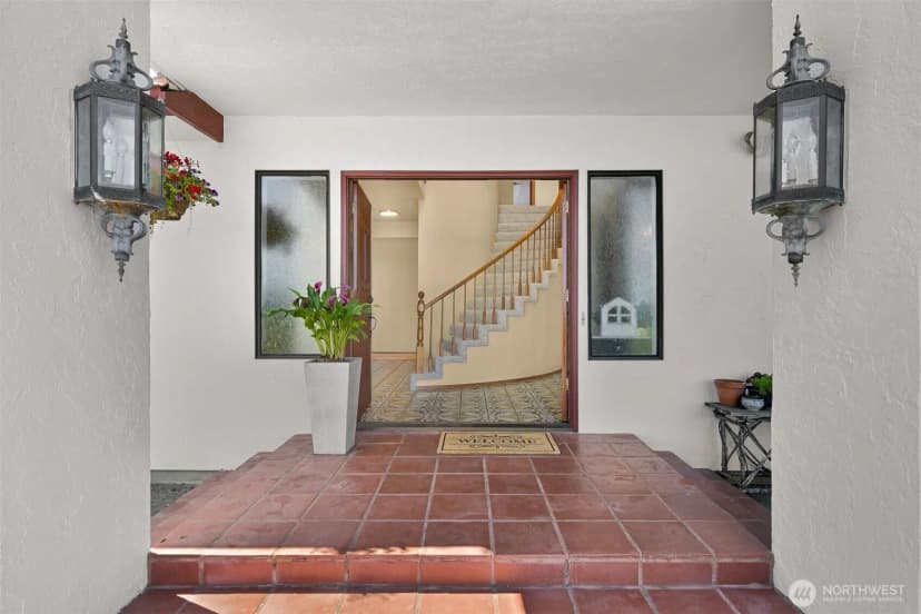 Property photo for 2752 Douglas Road, Ferndale photo 7