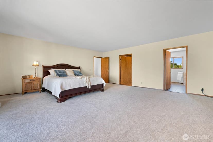 Property photo for 2752 Douglas Road, Ferndale photo 27