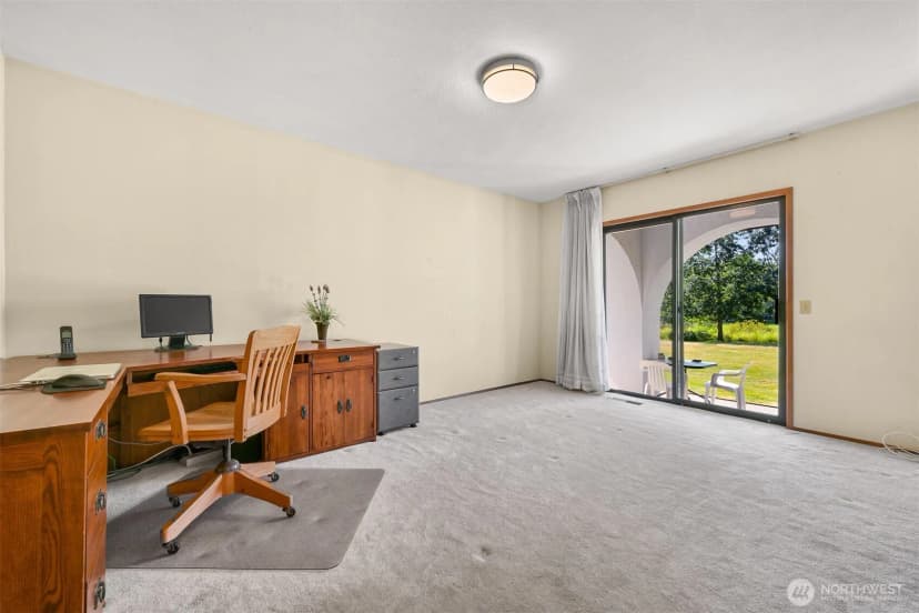 Property photo for 2752 Douglas Road, Ferndale photo 24