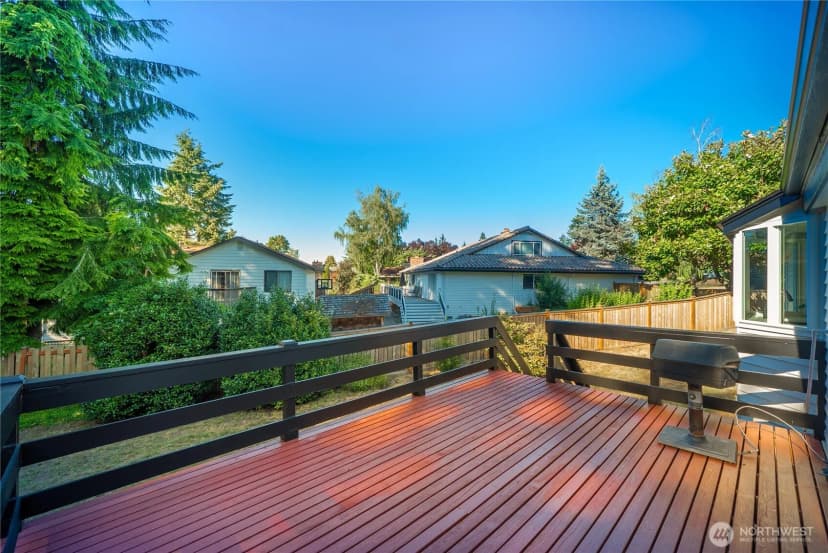 Property photo for 31509 42nd Avenue Sw, Federal Way photo 36