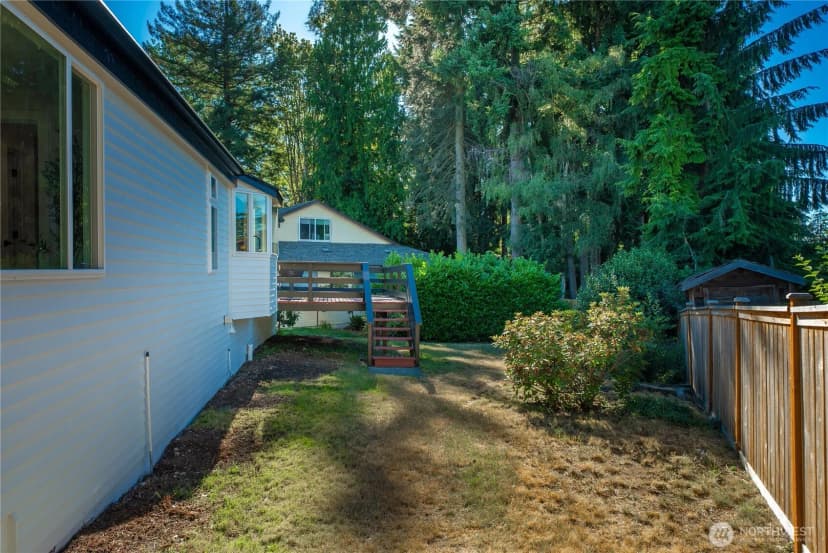 Property photo for 31509 42nd Avenue Sw, Federal Way photo 37